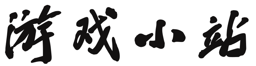 类乌齐县新闻网
